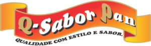 LOGO QSABORPAN