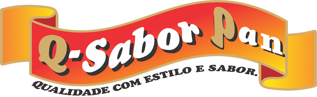 LOGO QSABORPAN